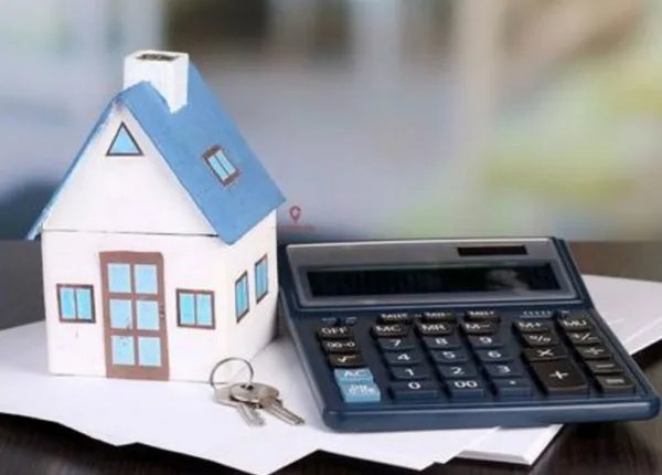 多家银行被曝暂停房贷,其原因是什么?