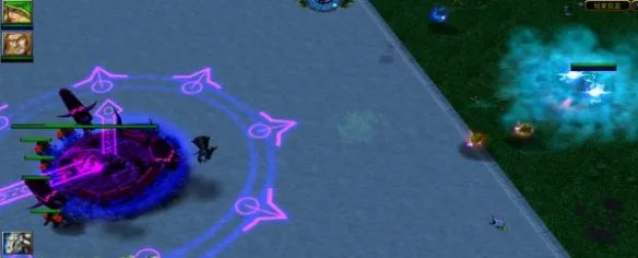 神之墓地幽冥鬼火在哪里