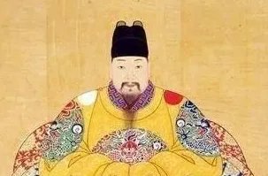 郑和为什么要下西洋？最后一次下西洋是怎样的情境？