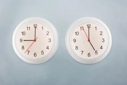 2020年清明节是几月几号?2020年清明节具体时间?