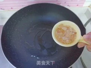 西红柿牛腩汤