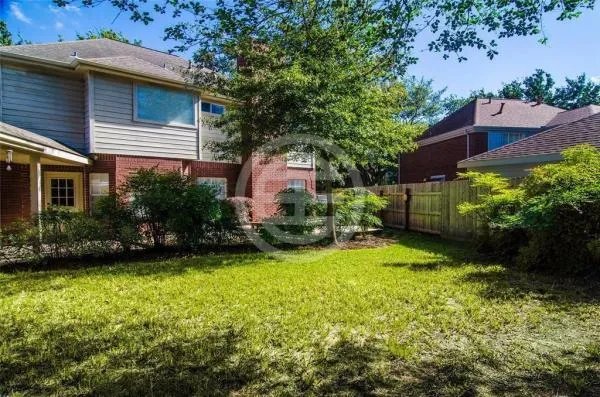 美国房价走势图?