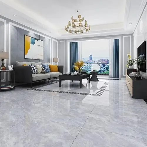 地砖规格有哪些