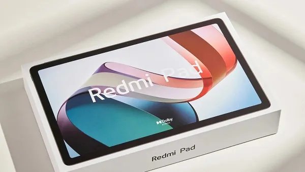 性价比高的平板电脑排行榜前十名