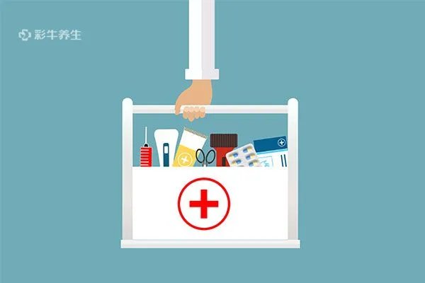 落枕了怎么办 一个方法3分钟拯救你的脖子