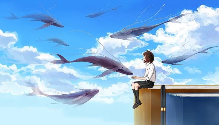 与时尚相关的名字 时尚的名字大全