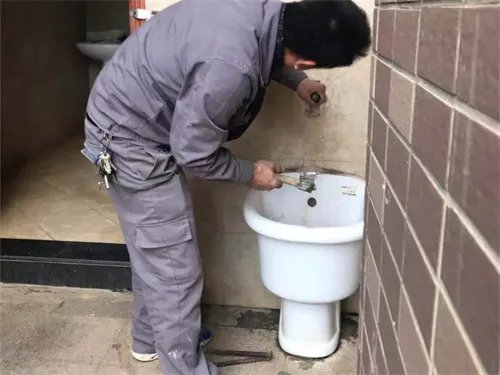 拖把池尺寸是多少