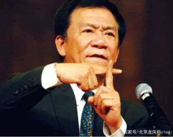 侯耀文的徒弟总共有28个人，其中谁是他最好的徒弟？