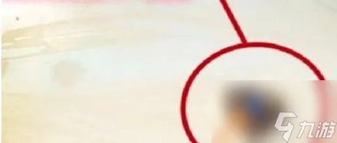 剑网三龙门飞剑怎么做