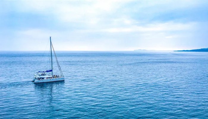 水是可再生资源吗 水是不是可再生资源