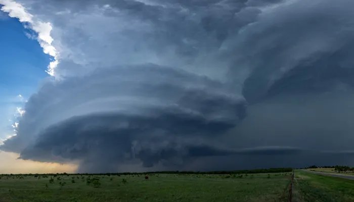 龙吸水是什么意思