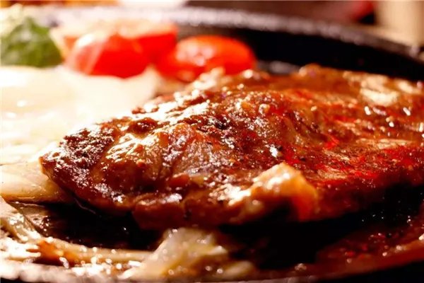 上海10家必吃自助餐 想去上海吃自助餐就不能错过这几家