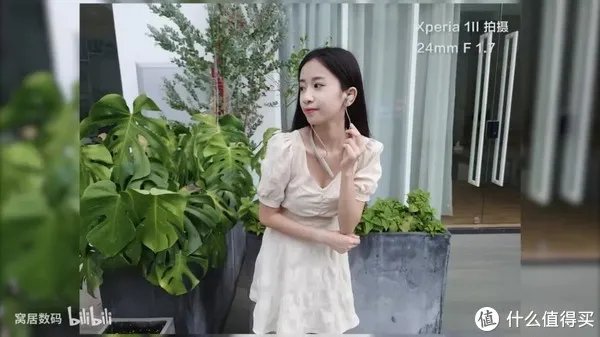 这次一定！颜值爆表的马克兔上手体验