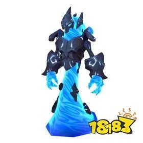 《魔兽世界》10.1宠物大全