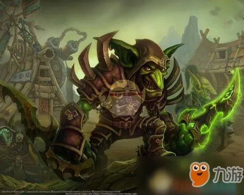 《魔兽世界》月布怎么得 月布详细介绍