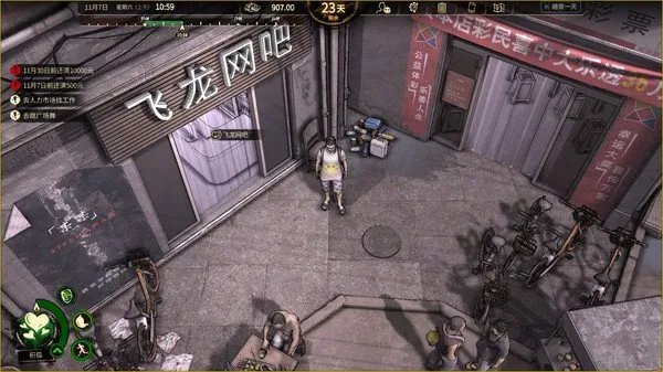 大多数steam售价 大多数steam卖多少钱