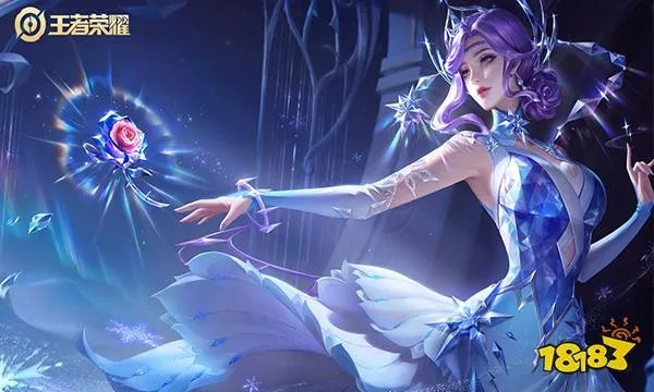 王者荣耀至尊宝怎么免费领取 至尊宝免费领取方法