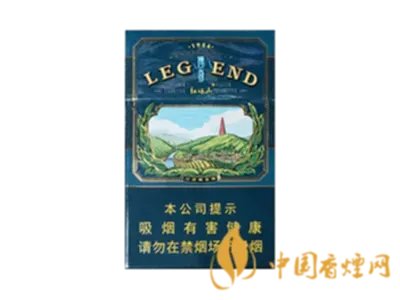 红塔山香烟价格表图片一览 红塔山香烟品种大全