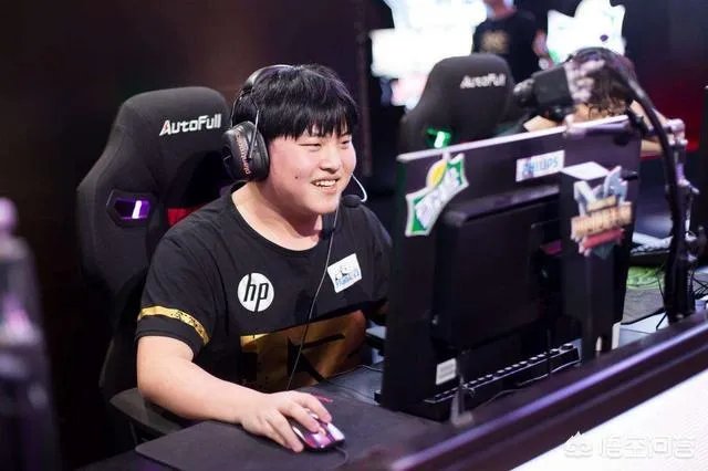 如果S8 RNG输了会怎样?