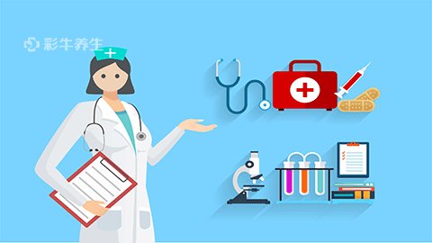 侧柏炭的功效与作用