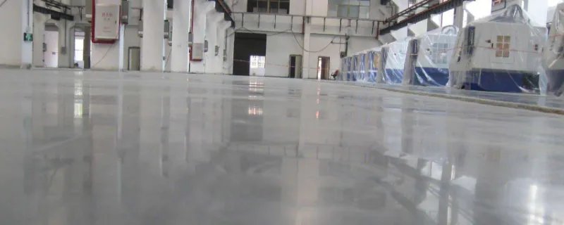 地基和基础的区别有哪些