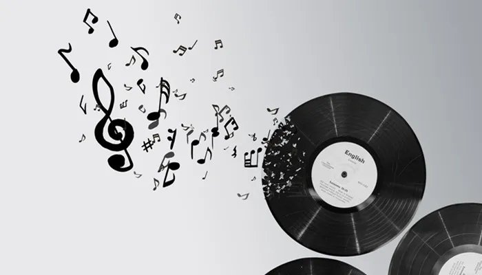 时隔多年往事如烟是什么意思 时隔多年往事如烟出自哪里