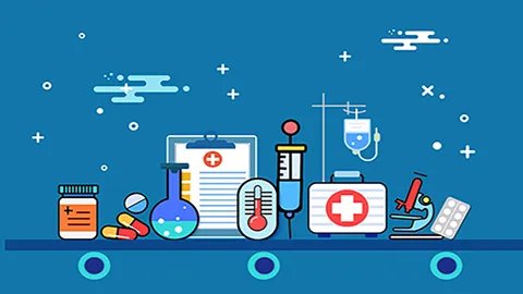 女生长小胡子怎么去除