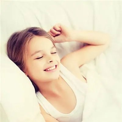 女孩割礼是怎么回事