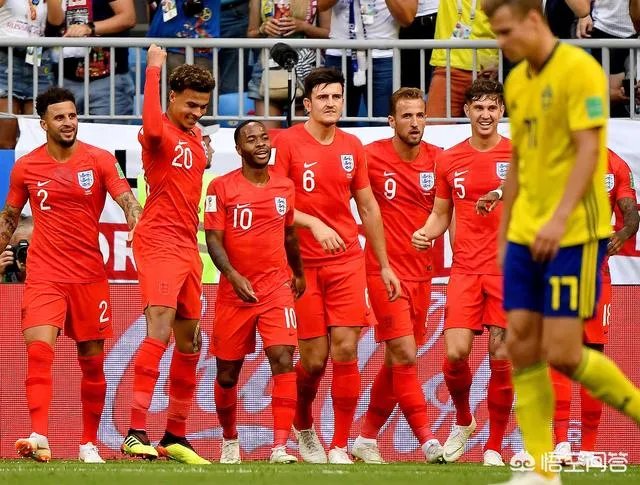 2018_2019欧国联决赛时间?