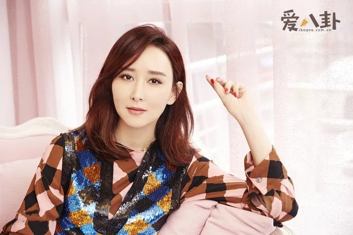 胡静老公身份身价 嫁给马来西亚的富商