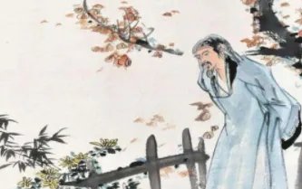 “弱水三千,只取一瓢饮”是什么意思?“弱水”在哪里?