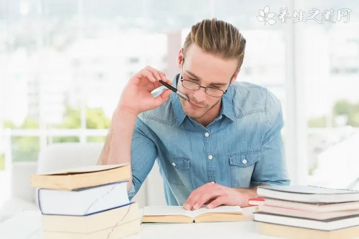 注意力训练有效果吗