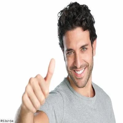 有男性避孕药吗 男性口服避孕药有哪些