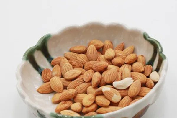 减肥食品排行榜 这些食物减肥期间可以放心吃