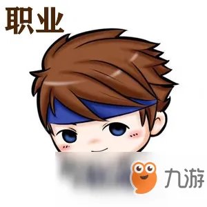 《王者荣耀》头像带职业图片一览 头像带职业图片分享