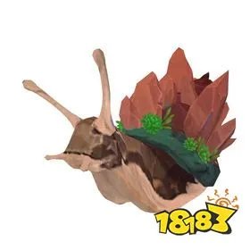 《魔兽世界》10.1宠物大全