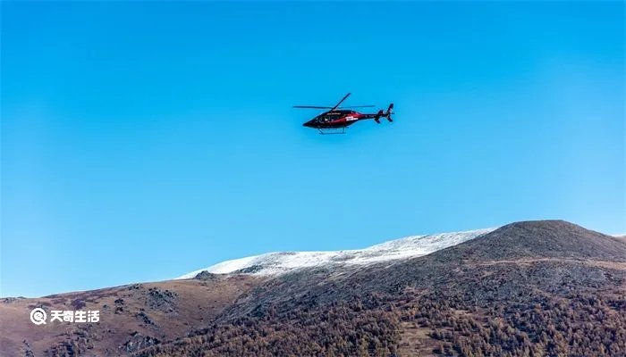 中国最大面积的省份是哪个