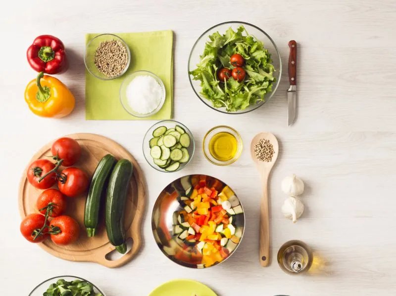 含碱性的食物有哪些