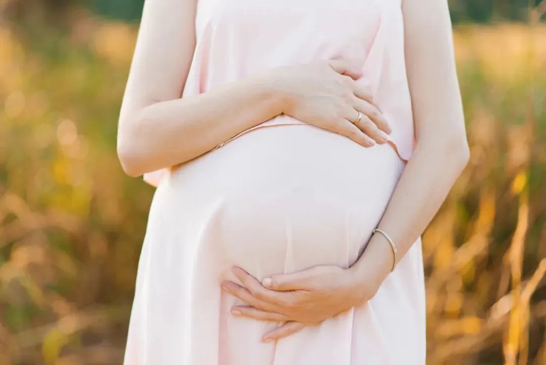 生男孩生女孩?原来是它决定的