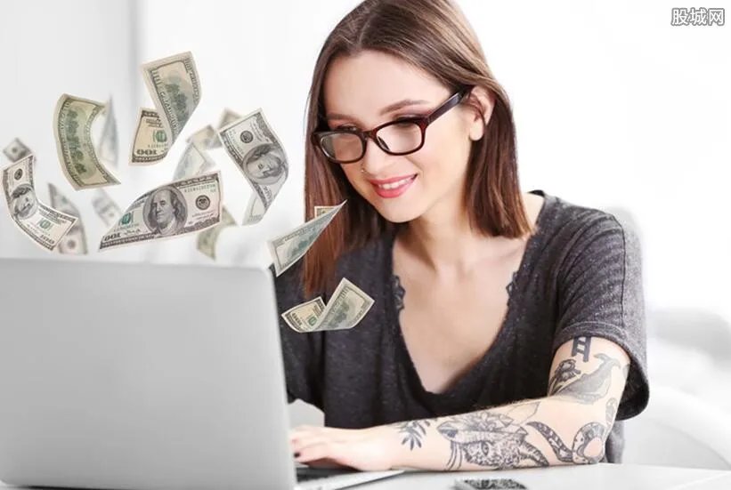 小本投资项目有哪些 这些都值得推荐