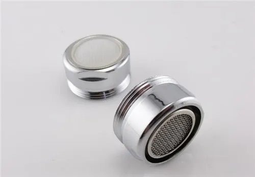 水龙头过滤网怎么换 水龙头过滤网什么牌子好