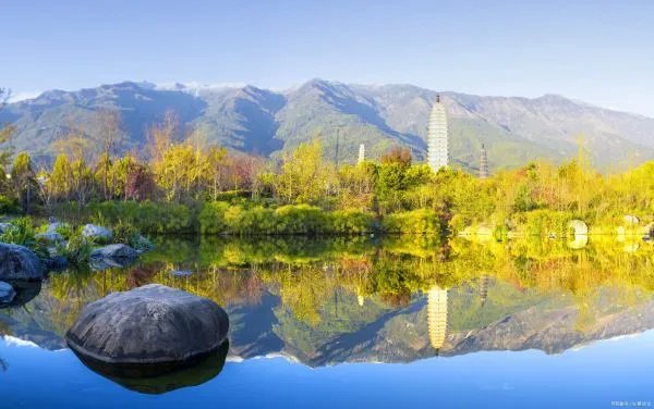 一生一世美人骨百度百科