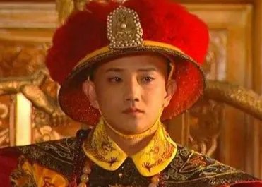 仁宪皇太后在后宫的地位怎么样？70大寿时，57岁康熙亲自为她跳舞