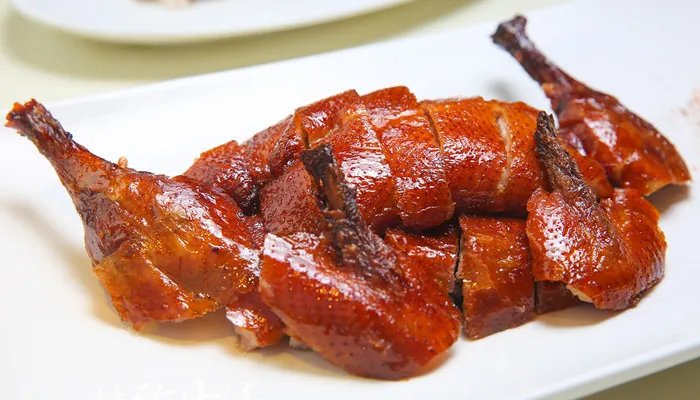 粤菜特点 粤菜特点是什么