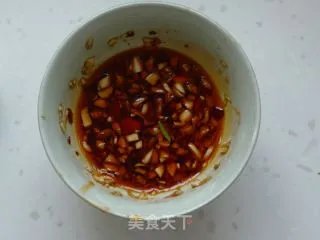 榆钱饭