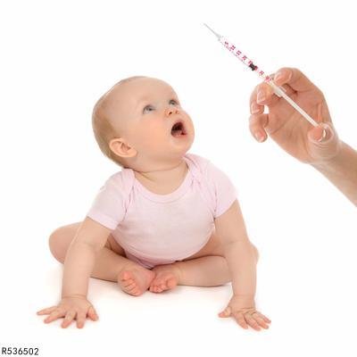 婴儿肛瘘该怎么办