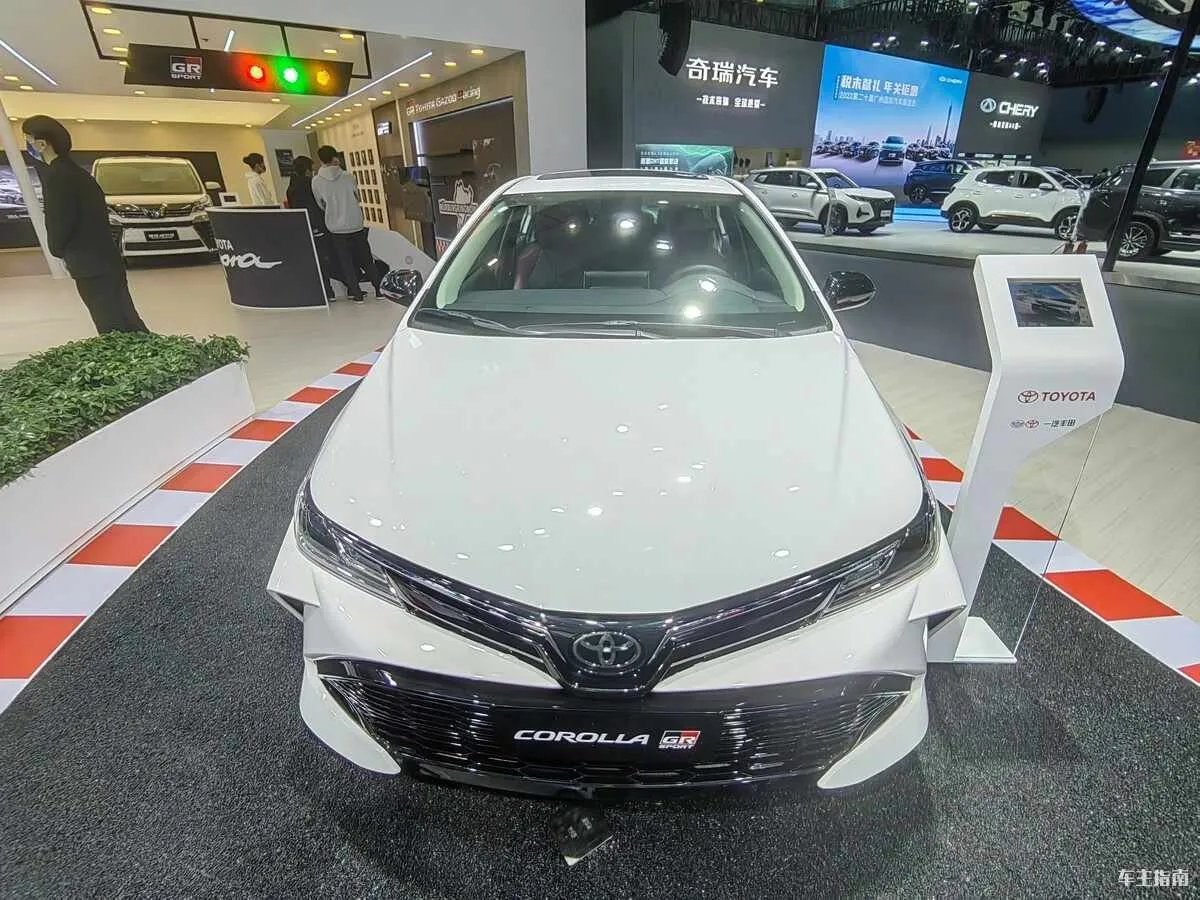 10万左右车排行榜前十名,10万左右车型推荐