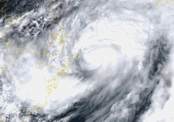 上海地铁最新消息有哪些站停运了 上海地铁这些区段今天下午至夜间将陆续缩线停运