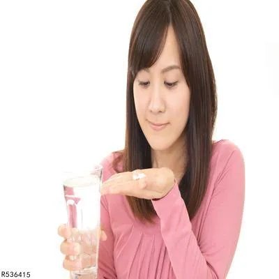 吃什么药可以堕胎