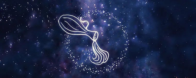 水瓶座的男生什么性格 水瓶座男生的真实性格